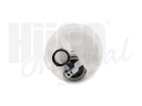 POMPE CARBURANTS HUCO 132778photo 8