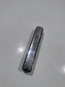 ЗАХИСТ LAG ЕМБЛЕМА HONDA VT 1100 SHADOW SC18 87-96  (17160802498) фото min 5