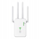 300M Wi-Fi повторитель 2,4G беспроводной сети