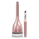 Starostlivosť o obočie Paradise Extatic L'Oreal Make Up EAN (GTIN) 0000030143647