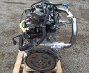 MOTEUR COMPLET FORD EXPLORER 2.3 2,3 ECOBOOST 2020-photo 6