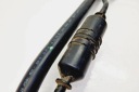 AUTRE CONDUITES DE DÉRIVATION PEUGEOT 308 II 9821689280 1.5L DIESEL 2019photo 7