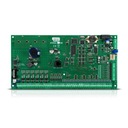 Материнская плата INTEGRA 128, ПКП SATEL