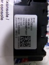 BMW F40 F44 G01 G20 G22 G23 G26 G42 LEVIER POMMEAU DE VITESSE CHANGEMENTS VITESSE 5A1DE32photo 9