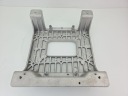 CFD704 CITROEN E-C3 IV SUPPORT FIXATION FALOWNIKA 855004 OEM 984657238photo 11