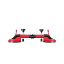 WERTEC угловая присоска для стеклянной плитки