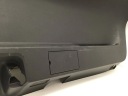 2020 VOLKSWAGEN ARTEON GARNITURE COUVERCLES DE COFFRE COUVERCLES DE COFFRE 3G8867601Aphoto 5