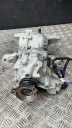ЗАДНІЙ МЕХАНІЗМ ROZNICOWY KIA SPORTAGE V NQ5 2023 530004G200  (17770746326) фото min 5
