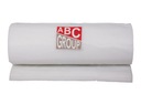 Потолочный фильтр для покрасочной камеры 560г/м2 ABC-Group