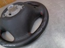 BMW F20 F30 РУЛЬ МНОГОФУНКЦИОНАЛЬНОСТЬ 6256015  фото 9