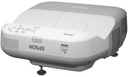 EPSON EB-475Wi projektor LCD