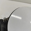 КРЫШКА БАКА ТОПЛИВА OPEL MOKKA / MOKKA X 13501151 25365065 1.6L 85KW  фото 12