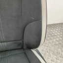 КОМПЛЕКТ СИДЕНИЙ KIA EV6 (CV) 88500CV891 29012266 2021  фото 9