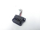 КОМПЛЕКТ ПРОВОДОВ ПРОВОДА MERCEDES-BENZ SLK (R171) A0375453928 34311642 1.8L 2008  фото 9