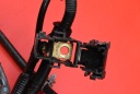 WIRE SET ENGINE ND6D-67-020B MAZDA MX5 MX-5 4 IV ND 2.0 SKYACTIV 15-21  photo 7