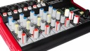 Аналоговый микшер - Novox M6MKII
