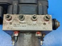 SUZUKI CELERIO 14-21 НАСОС ABS 56110-84MA BOSCH 2265106452 0265956201  (18806839293) фото min 5