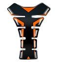 TankPad uni NEO-001c