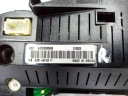 COMPTEUR MERCEDES-BENZ R (W251, V251) A2514405211 34307564 3.0L 2008photo 9
