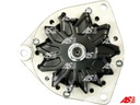 AUTOSTARTER ALTERNADOR 