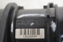 NISSAN RENAULT DÉBITMÈTRE H7700104426 5WK9 632photo 8