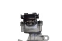 IGNITION LOCK SUZUKI VITARA (LY) 3397054P00 23067682 1.4L 103KW 2019  photo 7