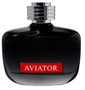 Paris Bleu AVIATOR FLYBACK EDITION 100 мл EDT ДЛЯ МУЖЧИН
