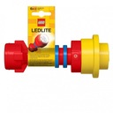 Фонарик LEGO CLASSIC LGL-FL4