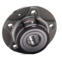 STARK SKWB-0180348 KIT ROULEMENT ROUES ARRIÈRE VERS AUDI A4 AVANT (8K5, B8)photo 13