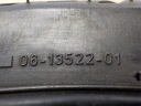 КОЛЕСО ПЕРЕДНЯ Z ШИНА I TARCZA, APRILIA RS125 2021R  (17862178994) фото min 10