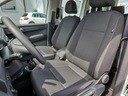 Volkswagen Caddy 2.0 TDI Trendline KoWW009SG Skrzynia biegów Manualna