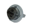 Патрон лампы W21W IVECO DAILY 2014- BMW F22 F23 F87 - 1300630147