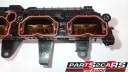 COLLECTEUR ADMISSION AUDI A8 S8 D4 4.0 TFSI 079133110BQphoto 9