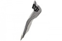 СКЛО МОТОЦИКЛЕТНА MRA YAMAHA TRACER 9 /GT 2021-2024, FORMA VTM  (17808667019) фото min 7