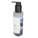 гель для волос увлажняющий для мужчин 150мл