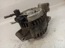 FORD FIESTA MK6 1.3 ALTERNATEUR 2S6T-FBphoto 10