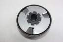 ЗЧЕПЛЕННЯ 10 ЗУБІВ 3/4″ GOKART ЛАНЦЮГ 40/41  (17777200959) фото min 6