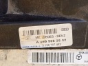 MERCEDES-BENZ VITO W447 ВЕНТИЛЯТОР РАДІАТОР РАДІАТОРИ КОМПЛЕКТ A0995000454*  (18690853739) фото min 15