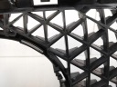 MAZDA CX5 II GRILLE CALANDRE PARE-CHOCS RADIATEUR AVANT KB8B-50719photo 13