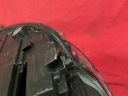 PHARE GAUCHE AVANT GAUCHE FORD KUGA MK3 III LED LV4B-13E015-CD ORIGINALphoto 11