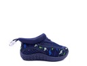 Detská obuv do vody KangaROOS K-AQ Water 100570004173 23 Kód výrobcu 100570004173