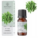 OLEJEK ZAPACHOWY AROMATIQUE CYTRONELLA 12 ML