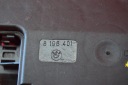 ЗАМОК КРИШКИ БАГАЖНИКА ЗАД БАГАЖНИКА 8196401 BMW E90 E91 СЕДАН 04-10  (17525217565) фото min 8