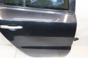PORTES DROIT ARRIÈRE RENAULT KOLEOS I LIFT TEWXC SUVphoto 7