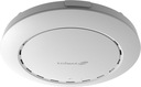 Access Point Edimax Pro CAP300 N300 PoE Radius Sufitowy Kod producenta CAP300