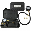 ТЕСТЕР ДАВЛЕНИЯ МАСЛА + СОВЕТЫ