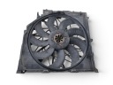 VENTILATEUR RADIATEUR BMW X3 E83 M54 M57 3.0D 3.0I 3400022 3405078 6901861photo 6