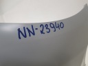NEUF ORIGINAL PARE-CHOCS AVANT FORD TRANSIT CONNECT MK2 II 2 LIFT 17-24photo 12