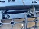 GRILLE CALANDRE RADIATEUR MERCEDES GLA W247photo 9