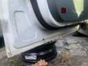 FORD C-MAX MK2 II ДВЕРІ ЛІВЕ ПЕРЕДНЯ ЛІВИЙ ПЕРІД ВОДІЯ - 5A  (18436160580) фото min 14